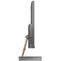 Компьютер Lenovo IdeaCentre A540-27ICB / i5-9400T Фото 3