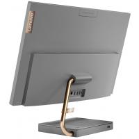 Компьютер Lenovo IdeaCentre A540-27ICB / i5-9400T Фото 5