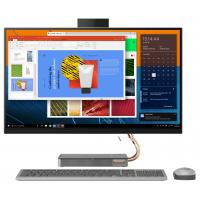 Компьютер Lenovo IdeaCentre A540-27ICB / i5-9400T Фото 6