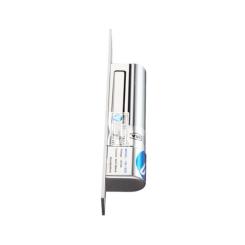 Электромеханический замок Yli Electronic YB-100S Фото 2