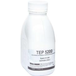 Тонер AHK Epson EPL-5200/5500/5800, 200г Фото