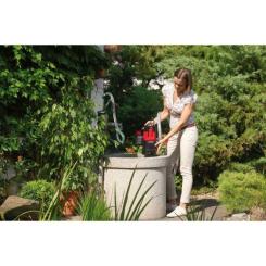 Погружной насос AL-KO Twin 11000 Premium Фото 1