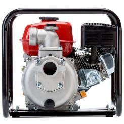 Мотопомпа AL-KO BMP 30000 Фото 1