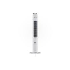 Вентилятор Ardesto FNT-R44X1W Фото 9