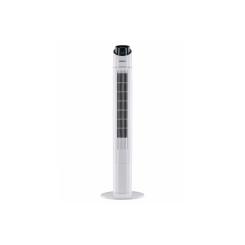 Вентилятор Ardesto FNT-R44X1W Фото 10