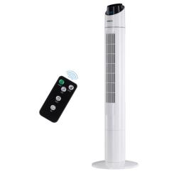 Вентилятор Ardesto FNT-R44X1W Фото