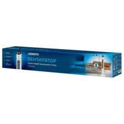 Вентилятор Ardesto FNT-R44X1W Фото 1