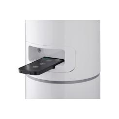 Вентилятор Ardesto FNT-R44X1W Фото 6