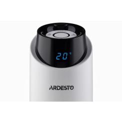 Вентилятор Ardesto FNT-R44X1W Фото 7