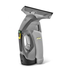 Пылесос Karcher WVP10 Adv Фото