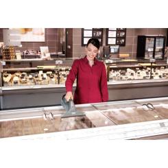 Пылесос Karcher WVP10 Adv Фото 1