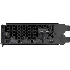 Видеокарта PNY QUADRO RTX 5000 16384MB Фото 3