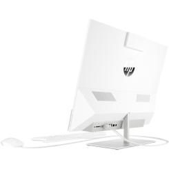Компьютер HP Pavilion 24-xa0070ur AiO / i5-9400T Фото 3
