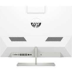 Компьютер HP Pavilion 24-xa0070ur AiO / i5-9400T Фото 4