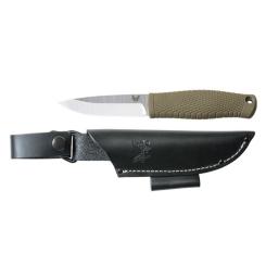 Нож Benchmade Puukko 3V Фото 1