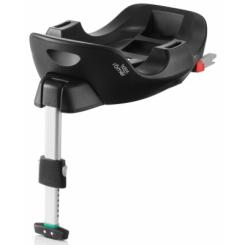 База для автокресла Britax-Romer BABY-SAFE i-Size Flex Фото