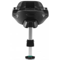 База для автокресла Britax-Romer BABY-SAFE i-Size Flex Фото 1