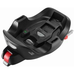 База для автокресла Britax-Romer BABY-SAFE i-Size Flex Фото 2