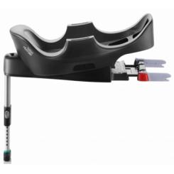 База для автокресла Britax-Romer BABY-SAFE i-Size Flex Фото 4