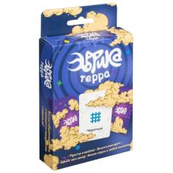 Настольная игра Magellan Евріка Терра Фото