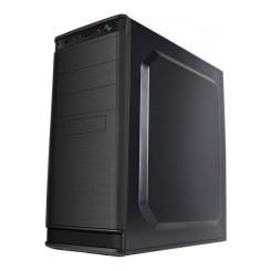 Корпус для ПК Gamemax MT508-NP-2U3 Фото 1