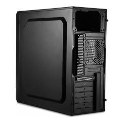 Корпус для ПК Gamemax MT508-NP-2U3 Фото 3