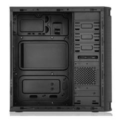 Корпус для ПК Gamemax MT508-NP-2U3 Фото 4