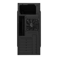 Корпус для ПК Gamemax MT508-NP-2U3 Фото 5