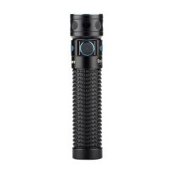Фонарь Olight Baton Pro Black Фото 2