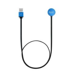 Фонарь Olight Baton Pro Black Фото 8