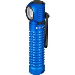 Фонарь Olight Perun Blue Фото