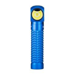 Фонарь Olight Perun Blue Фото 1