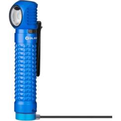 Фонарь Olight Perun Blue Фото 5