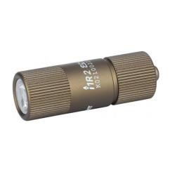 Фонарь Olight I1R 2 Tan Фото