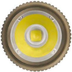 Фонарь Olight I1R 2 Tan Фото 6