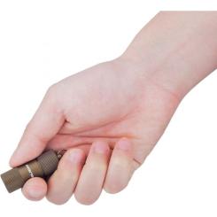 Фонарь Olight I1R 2 Tan Фото 7