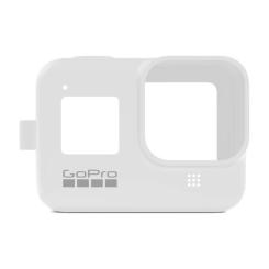Аксессуар к экшн-камерам GoPro Sleeve&Lanyard White для HERO8 Фото 1