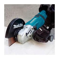 Шлифовальная машина Makita GA9040RF01 Фото 1