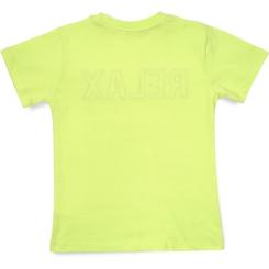 Набор детской одежды Breeze "RELAX" Фото 4