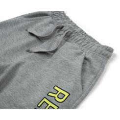 Набор детской одежды Breeze "RELAX" Фото 7