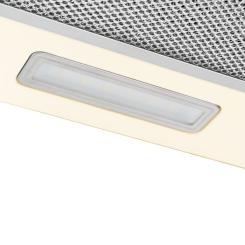 Вытяжка кухонная Pyramida TLX2-60 IV Фото 5