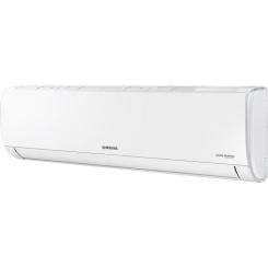 Кондиционер Samsung AR09TXHQASINUA+(AR09TXHQASIXUA) Фото 2