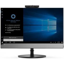 Компьютер Lenovo V530-22ICB IPS / i5-9400T Фото
