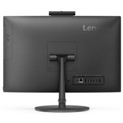 Компьютер Lenovo V530-22ICB IPS / i5-9400T Фото 2