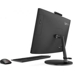 Компьютер Lenovo V530-22ICB IPS / i5-9400T Фото 3