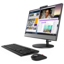 Компьютер Lenovo V530-22ICB IPS / i5-9400T Фото 4