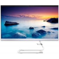 Компьютер Lenovo IdeaCentre A340-24ICK / i3-9100T Фото