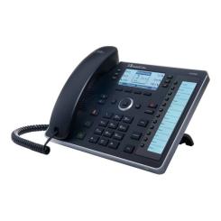IP телефон AudioCodes UC440HDEG Фото