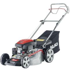 Газонокосилка AL-KO 5.10 SP-S Easy Фото 1