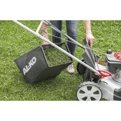 Газонокосилка AL-KO 5.10 SP-S Easy Фото 4